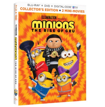 This image has an empty alt attribute; its file name is grubluray.jpg